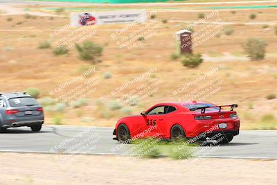 media/Jun-24-2023-Speed Ventures (Sat) [[e4846f1b89]]/3-Yellow/Turn 4B/